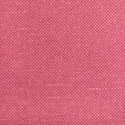 Kravet Fabrics , a selection of fabrics such as velvet, damask, cotton, silk, linen and sheers.