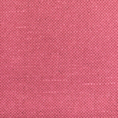 KRAVET FABRICS-36282.197.0