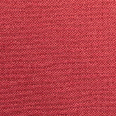 Kravet Fabrics , a selection of fabrics such as velvet, damask, cotton, silk, linen and sheers.