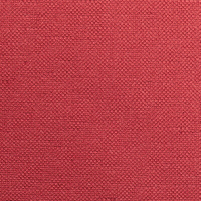 KRAVET FABRICS-36282.19.0
