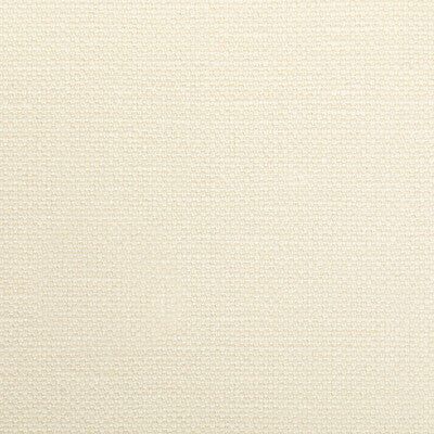 Kravet Fabrics , a selection of fabrics such as velvet, damask, cotton, silk, linen and sheers.