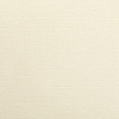 KRAVET FABRICS-36282.1.0
