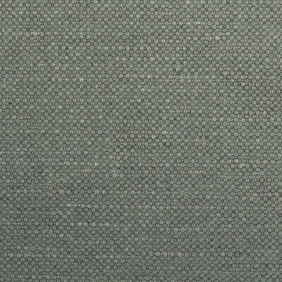 Kravet Fabrics , a selection of fabrics such as velvet, damask, cotton, silk, linen and sheers.