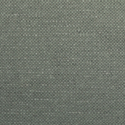 KRAVET FABRICS-36282.2111.0