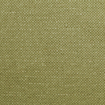 Kravet Fabrics , a selection of fabrics such as velvet, damask, cotton, silk, linen and sheers.
