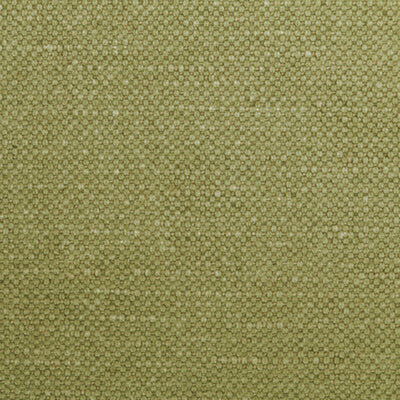 KRAVET FABRICS-36282.23.0