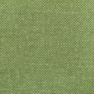Kravet Fabrics , a selection of fabrics such as velvet, damask, cotton, silk, linen and sheers.