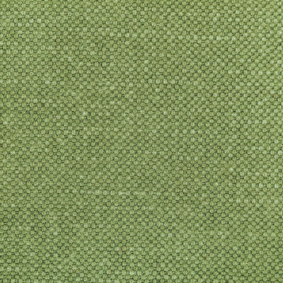 KRAVET FABRICS-36282.314.0
