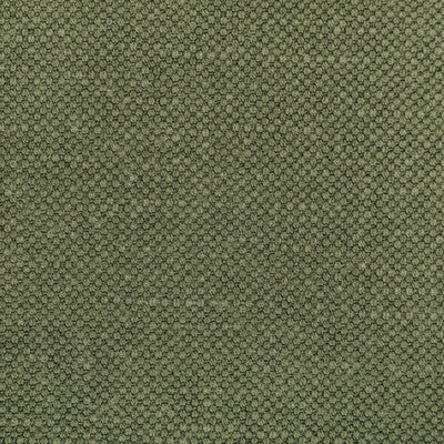 Kravet Fabrics , a selection of fabrics such as velvet, damask, cotton, silk, linen and sheers.