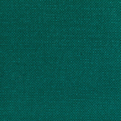 Kravet Fabrics , a selection of fabrics such as velvet, damask, cotton, silk, linen and sheers.