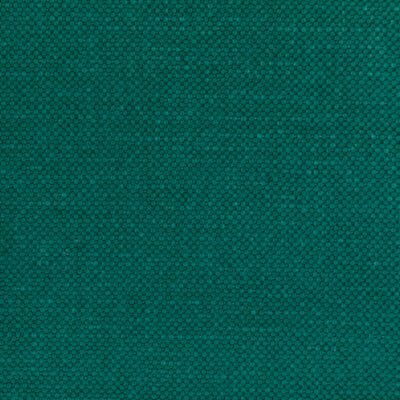 KRAVET FABRICS-36282.335.0