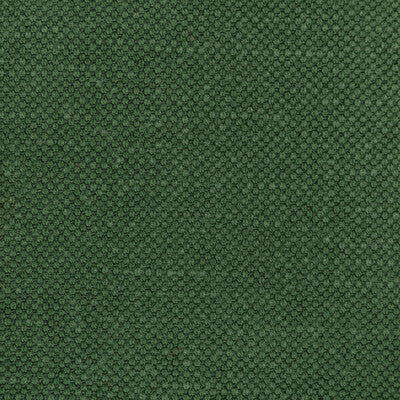 Kravet Fabrics , a selection of fabrics such as velvet, damask, cotton, silk, linen and sheers.