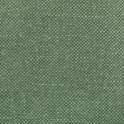 Kravet Fabrics , a selection of fabrics such as velvet, damask, cotton, silk, linen and sheers.
