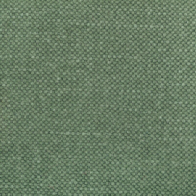 KRAVET FABRICS-36282.3535.0