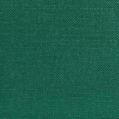 Kravet Fabrics , a selection of fabrics such as velvet, damask, cotton, silk, linen and sheers.