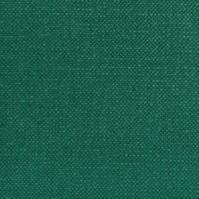 KRAVET FABRICS-36282.353.0