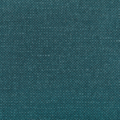 Kravet Fabrics , a selection of fabrics such as velvet, damask, cotton, silk, linen and sheers.