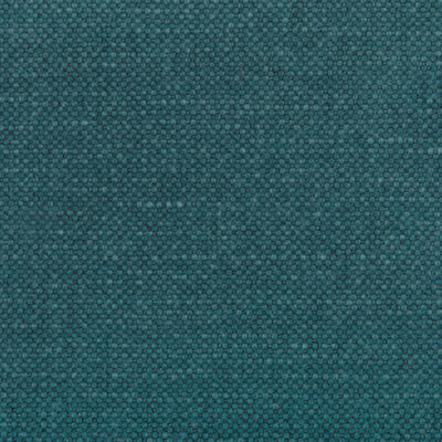 KRAVET FABRICS-36282.3550.0
