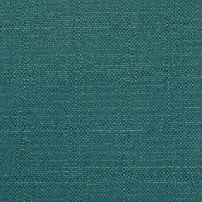 Kravet Fabrics , a selection of fabrics such as velvet, damask, cotton, silk, linen and sheers.