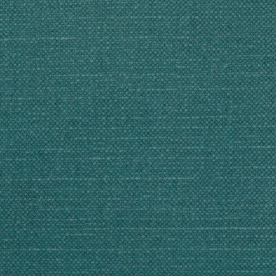 KRAVET FABRICS-36282.355.0