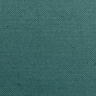 Kravet Fabrics , a selection of fabrics such as velvet, damask, cotton, silk, linen and sheers.