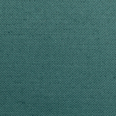 KRAVET FABRICS-36282.35.0