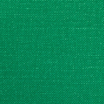 KRAVET FABRICS-36282.3.0