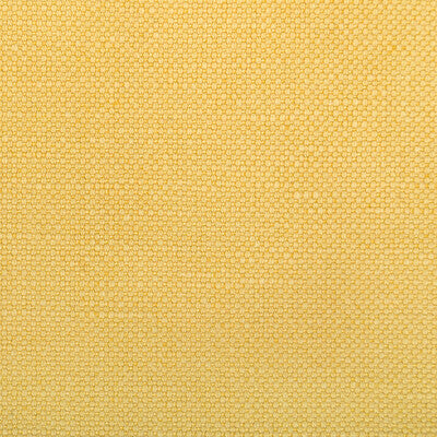 Kravet Fabrics , a selection of fabrics such as velvet, damask, cotton, silk, linen and sheers.