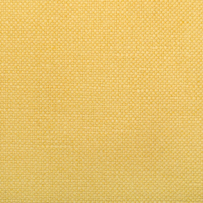 KRAVET FABRICS-36282.404.0