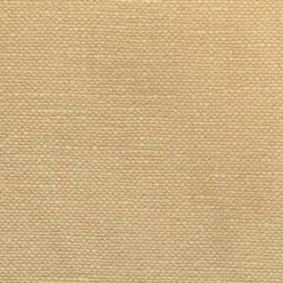 KRAVET FABRICS-36282.416.0