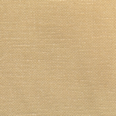 Kravet Fabrics , a selection of fabrics such as velvet, damask, cotton, silk, linen and sheers.