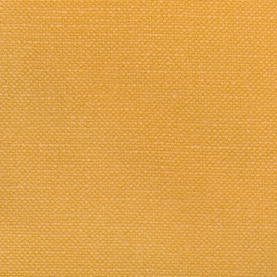 KRAVET FABRICS-36282.4.0