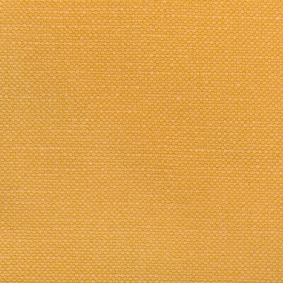 Kravet Fabrics , a selection of fabrics such as velvet, damask, cotton, silk, linen and sheers.