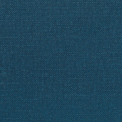 Kravet Fabrics , a selection of fabrics such as velvet, damask, cotton, silk, linen and sheers.