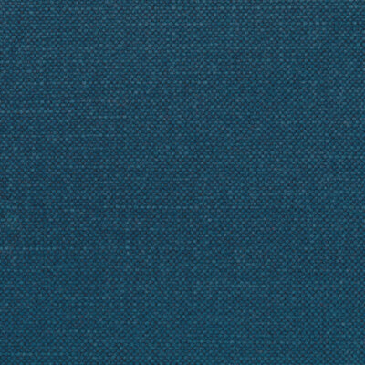KRAVET FABRICS-36282.50.0