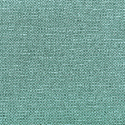 Kravet Fabrics , a selection of fabrics such as velvet, damask, cotton, silk, linen and sheers.