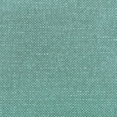 KRAVET FABRICS-36282.513.0