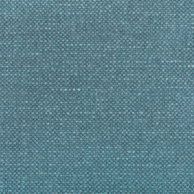 Kravet Fabrics , a selection of fabrics such as velvet, damask, cotton, silk, linen and sheers.