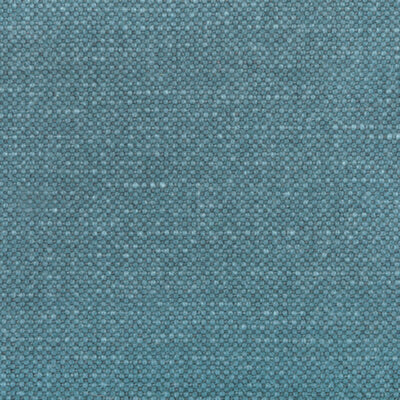 KRAVET FABRICS-36282.515.0