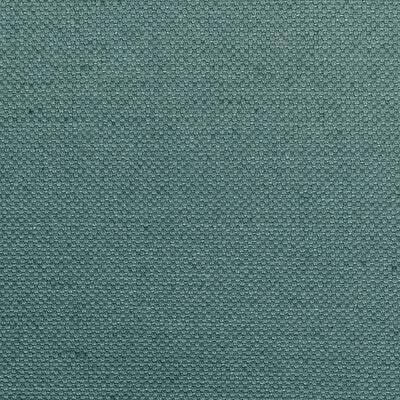 Kravet Fabrics , a selection of fabrics such as velvet, damask, cotton, silk, linen and sheers.