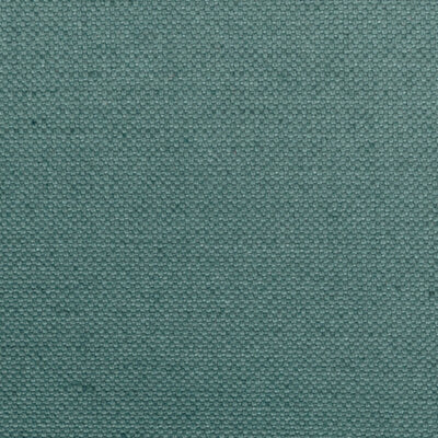 KRAVET FABRICS-36282.521.0