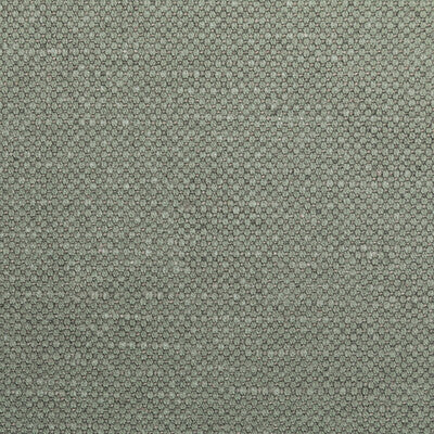 Kravet Fabrics , a selection of fabrics such as velvet, damask, cotton, silk, linen and sheers.