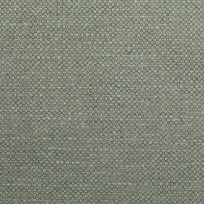 KRAVET FABRICS-36282.52.0