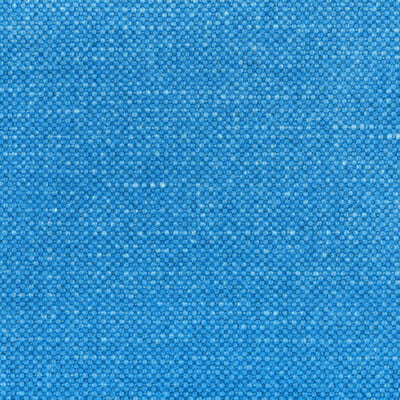 KRAVET FABRICS-36282.55.0