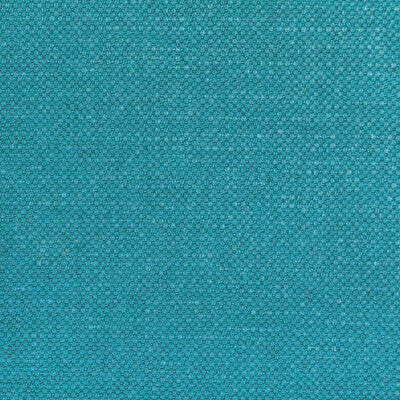 Kravet Fabrics , a selection of fabrics such as velvet, damask, cotton, silk, linen and sheers.