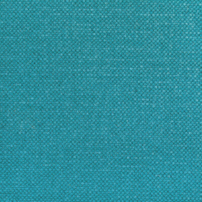 KRAVET FABRICS-36282.5.0