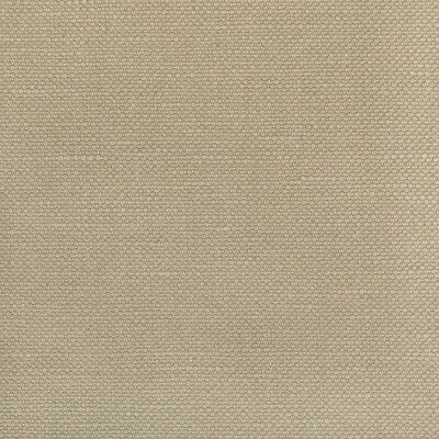 Kravet Fabrics , a selection of fabrics such as velvet, damask, cotton, silk, linen and sheers.