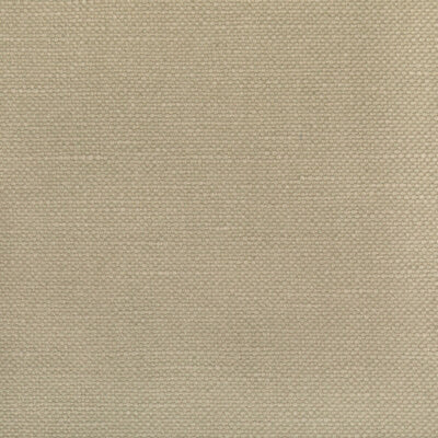 KRAVET FABRICS-36282.6106.0