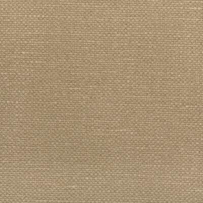 Kravet Fabrics , a selection of fabrics such as velvet, damask, cotton, silk, linen and sheers.