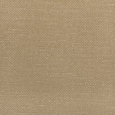 KRAVET FABRICS-36282.6116.0